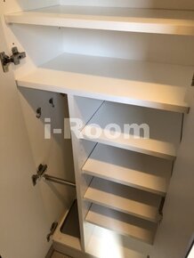 クレヴィスタ練馬桜台