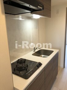 クレヴィスタ練馬桜台