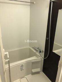 クレヴィスタ練馬桜台