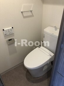 クレヴィスタ練馬桜台