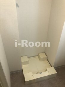 クレヴィスタ練馬桜台