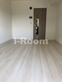 クレヴィスタ練馬桜台