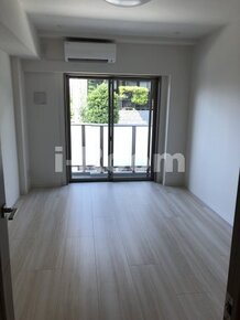 クレヴィスタ練馬桜台