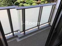 クレヴィスタ練馬桜台