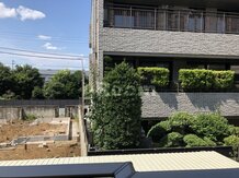 クレヴィスタ練馬桜台