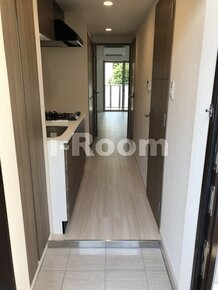 クレヴィスタ練馬桜台