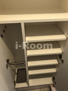 クレヴィスタ練馬桜台