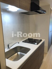 クレヴィスタ練馬桜台