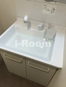 クレヴィスタ練馬桜台