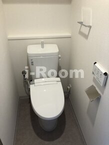 クレヴィスタ練馬桜台