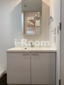 プライムアーバン笹塚