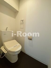 プライムアーバン笹塚