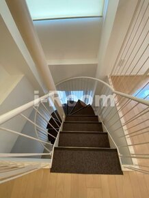 プライムアーバン笹塚