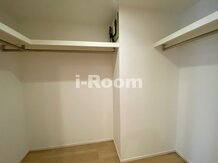 プライムアーバン笹塚