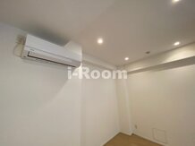 プライムアーバン笹塚