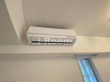 プライムアーバン笹塚