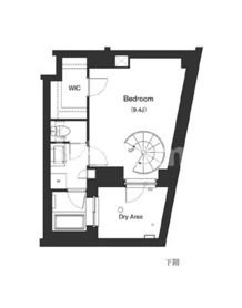 プライムアーバン笹塚