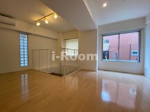 プライムアーバン笹塚