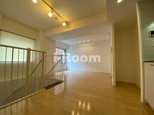 プライムアーバン笹塚