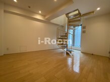 プライムアーバン笹塚