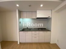 プライムアーバン笹塚