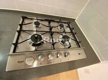 プライムアーバン笹塚