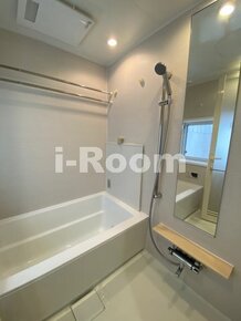 プライムアーバン笹塚