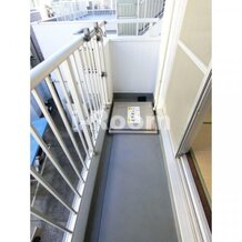 旭泉マンション