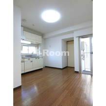 旭泉マンション