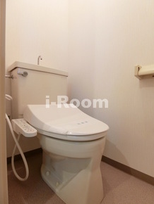 旭泉マンション