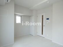 IL MEZZO DI TOKYO,UNO