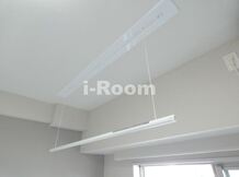 IL MEZZO DI TOKYO,UNO