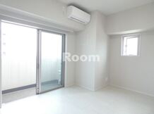 IL MEZZO DI TOKYO,UNO