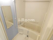 IL MEZZO DI TOKYO,UNO