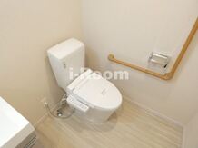 IL MEZZO DI TOKYO,UNO