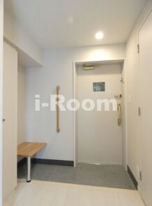 IL MEZZO DI TOKYO,UNO