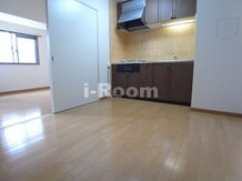 シティハイツ三ノ輪