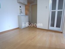 シティハイツ三ノ輪