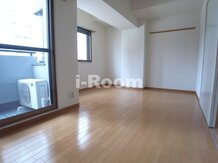 シティハイツ三ノ輪