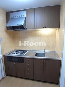 シティハイツ三ノ輪