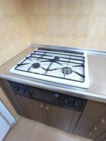 シティハイツ三ノ輪