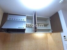 シティハイツ三ノ輪