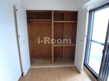 シティハイツ三ノ輪