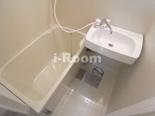 シティハイツ三ノ輪