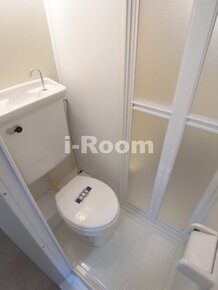 シティハイツ三ノ輪