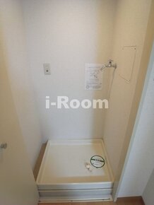 シティハイツ三ノ輪