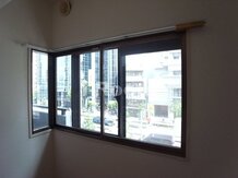 シティハイツ三ノ輪