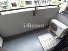 シティハイツ三ノ輪