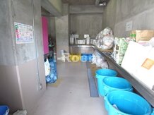 シティハイツ三ノ輪