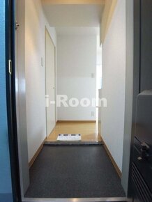 シティハイツ三ノ輪